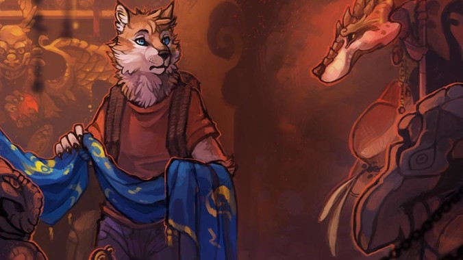 敢不敢留下一张自拍照让人打分？