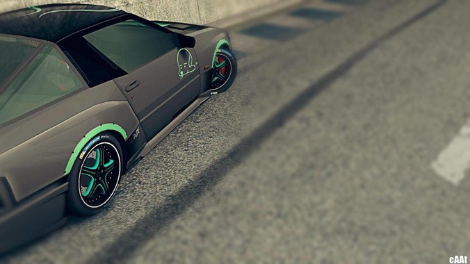 支撑了我四年学费的男朋友，现在该分手吗?