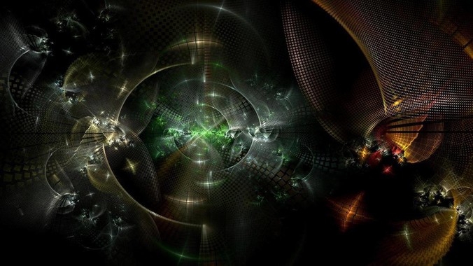 服务器能否拒绝非浏览器发起的HTTP请求？